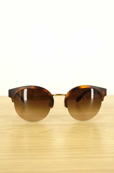 BURBERRY（バーバリー） The Regent Collection レディース ファッション雑貨