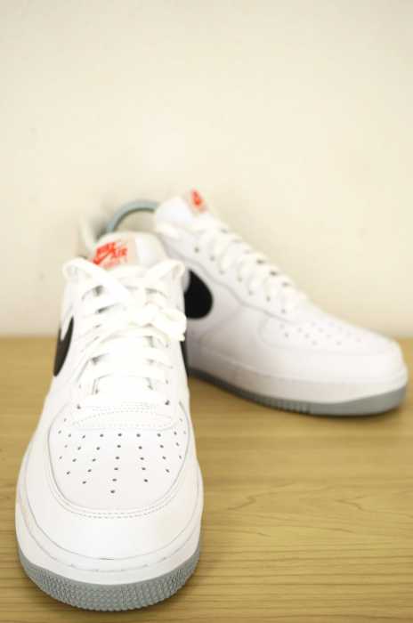NIKE （ナイキ） AIR FORCE 1 メンズ シューズ