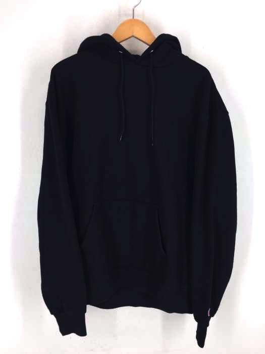 Champion(チャンピオン) ECO メンズ トップス