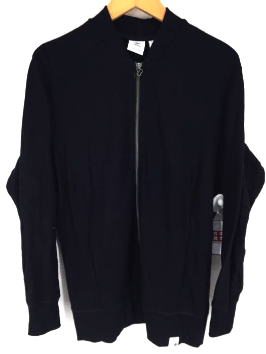 adidas Originals(アディダスオリジナルス) XBYO Tracktop メンズ トップス