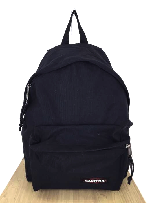 EASTPAK（イーストパック） デイバック メンズ バッグ