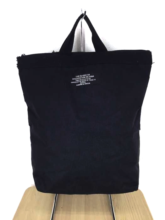 CABANE de ZUCCa（カバンドズッカ） 2wayバッグ メンズ バッグ