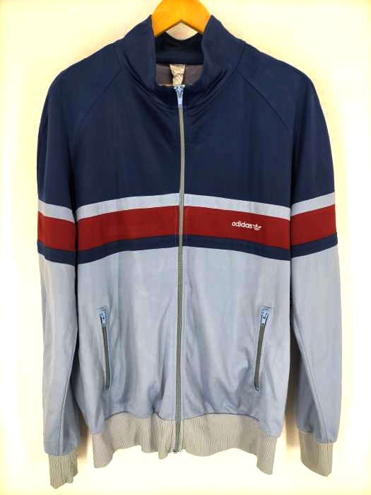 adidas Originals（アディダスオリジナルス） トラックジャケット メンズ アウター