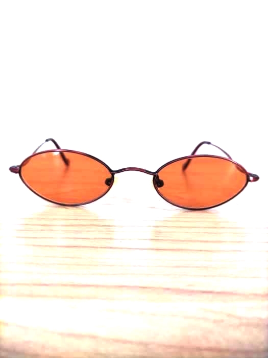 Cynthia Rowley（シンシアローリー） サングラス メンズ ファッション雑貨