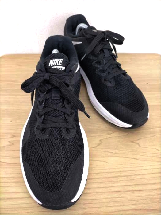 NIKE（ナイキ） Air Max Alpha Trainer エアマック アルファ メンズ シューズ