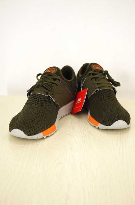 NEW BALANCE （ニューバランス） MRL247KO スニーカー メンズ シューズ