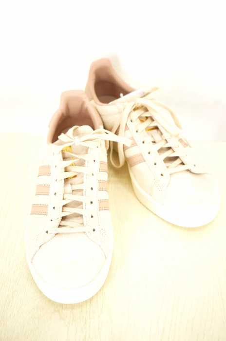 adidas Originals (アディダスオリジナルス) CAMPUS DESERT スニーカー レディース シューズ