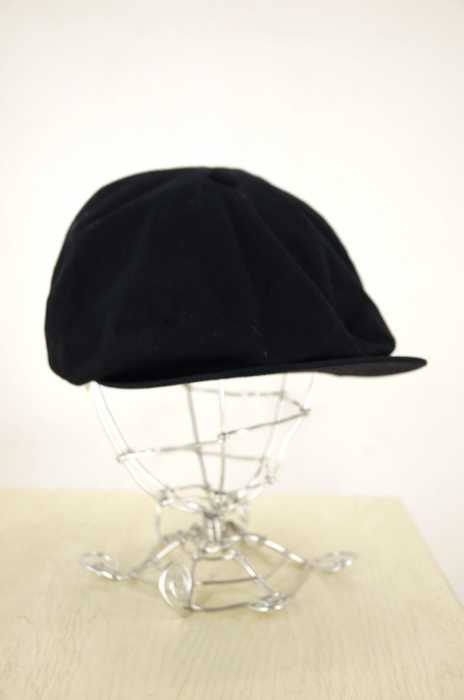 CRIMIE （クライミー） PLATOON CAP メンズ 帽子