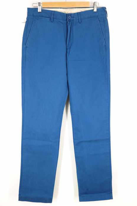 J.CREW（ジェイクルー） URBAN SLIM メンズ パンツ