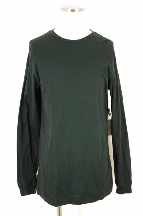 NIKE (ナイキ) Eessentials Long Sleeve Top メンズ トップス