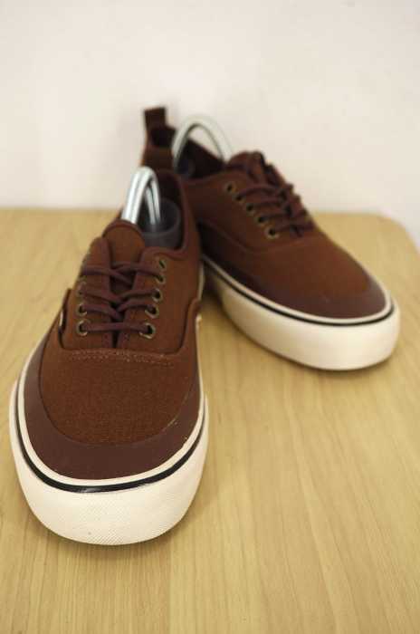 VANS (バンズ ) ULTRACUSH メンズ シューズ