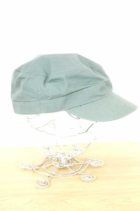 patagonia （パタゴニア） カデットキャップ メンズ 帽子