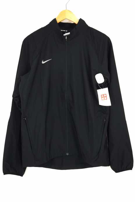 NIKE (ナイキ) ウーブンジャケット メンズ アウター