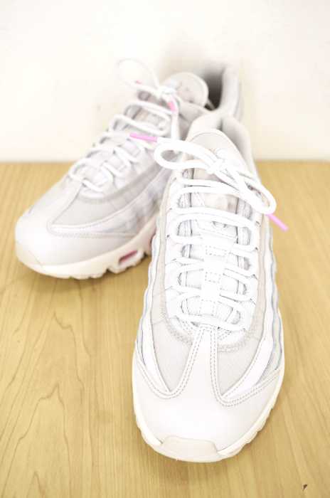 NIKE （ナイキ） AIR MAX 95 SE レディース シューズ