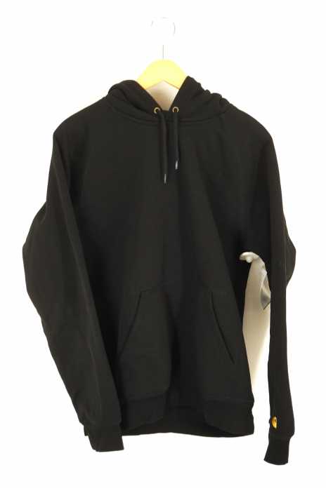 Carhartt WIP(カーハートワークインプログレス) Hooded Chase Sweat メンズ トップス