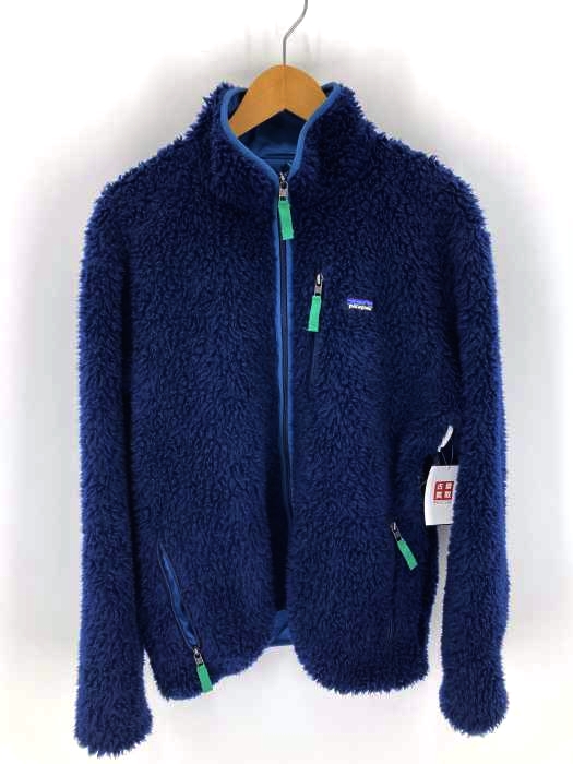 patagonia （パタゴニア） クラシックレトロフリースカーディガン メンズ アウター