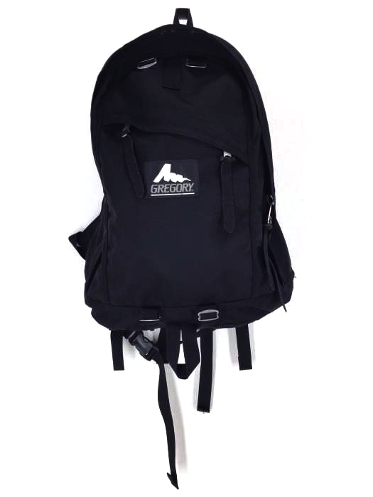 GREGORY（グレゴリー） Dバッグ バックパック メンズ バッグ
