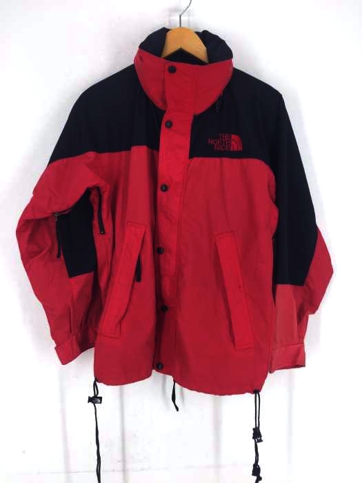 THE NORTH FACE（ザノースフェイス） マウンテンジャケット メンズ アウター