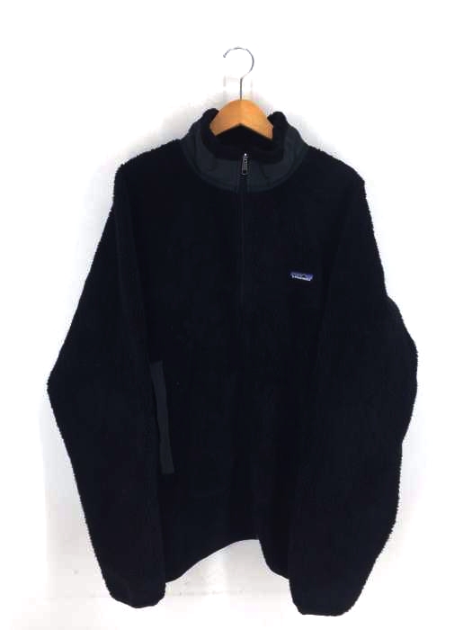 patagonia（パタゴニア） 1997年製 Classic RetroX メンズ アウター