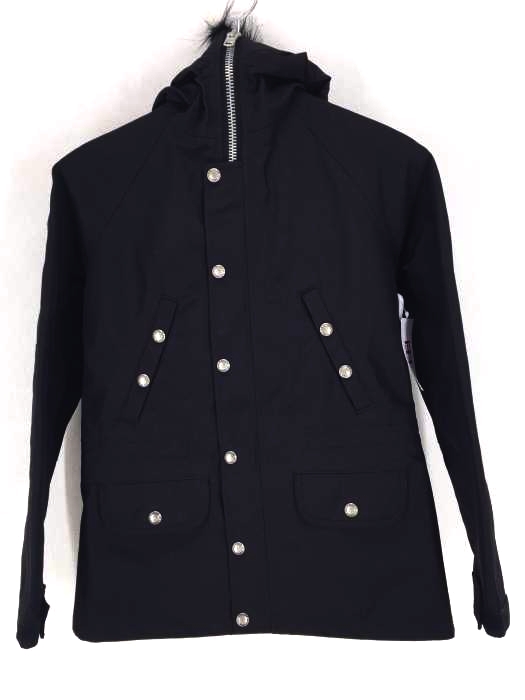 JUNYA WATANABE COMME des GARCONS（ジュンヤワタナベ