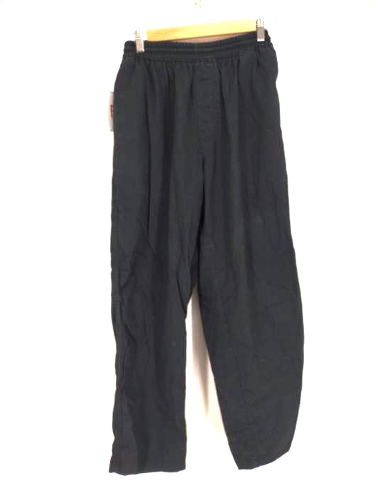 POLAR SKATE CO.（ポーラースケートカンパニー） SURF PANTS メンズ パンツ