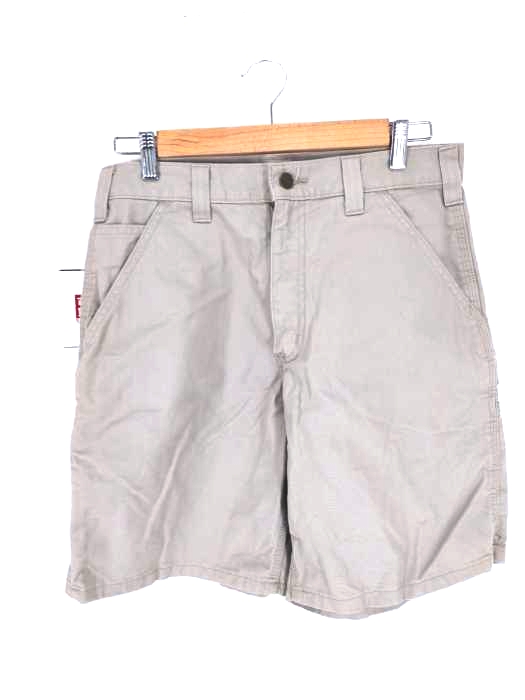 Carhartt（カーハート） コットンハーフパンツ メンズ パンツ