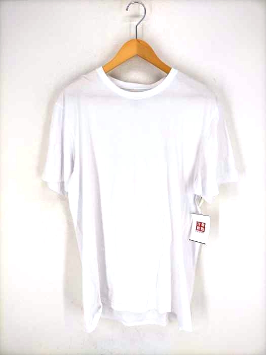 NEIGHBORHOOD（ネイバーフッド） CLASSIC 3PAC / C-CREW . SS メンズ トップス