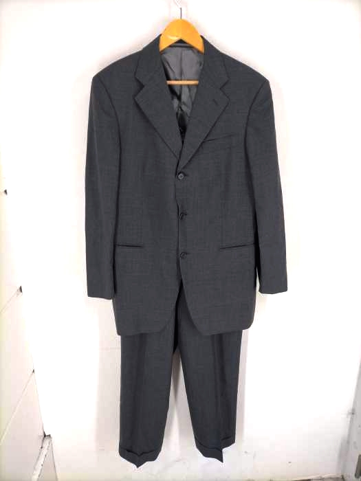 UNITED ARROWS TOKYO （ユナイテッドアローズトウキョウ） 3B セットアップ メンズ セットアップ