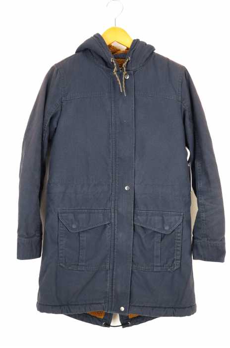 patagonia （パタゴニア） INSULATED P.DAWN PARKER レディース アウター