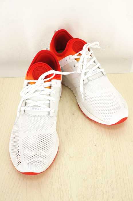 STANCE×NEW BALANCE (スタンス×ニューバランス) MRL247CO スニーカー メンズ シューズ