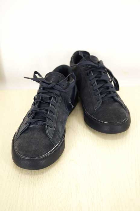 NIKE × SOPH （ナイキ × ソフ） 15th ANNIVERSARY BLAZER LOW SP スニーカー メンズ シューズ