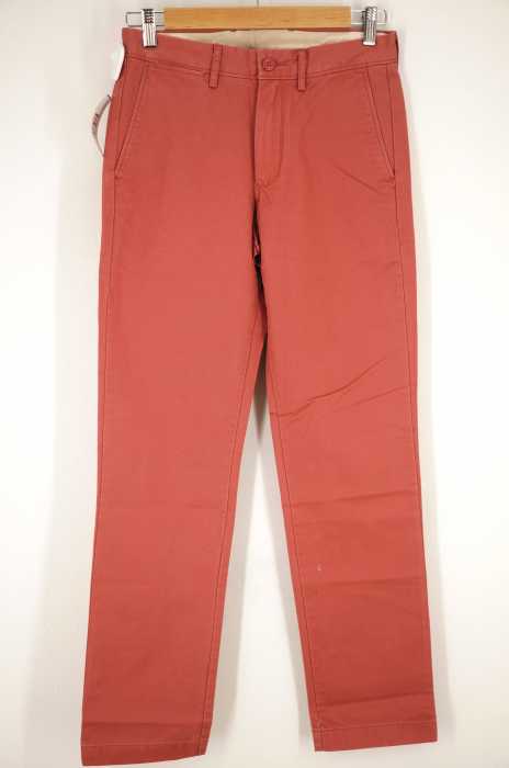 J.CREW （ジェイクルー） URBAN SLIM メンズ パンツ