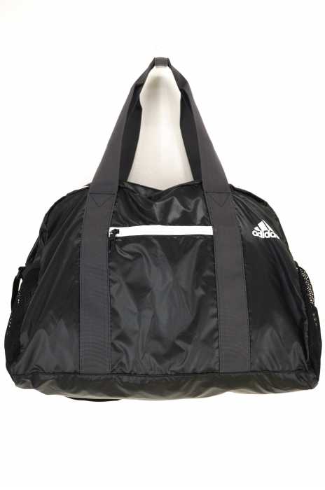 adidas （アディダス） パッカブル メンズ バッグ