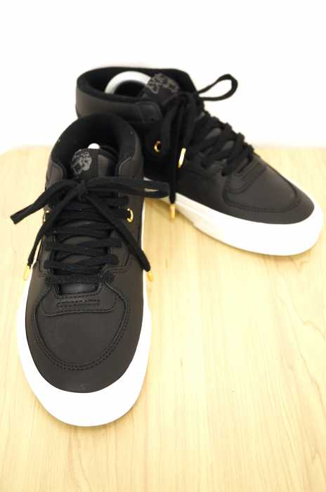VANS （バンズ ） HALF CAB スニーカー レディース シューズ