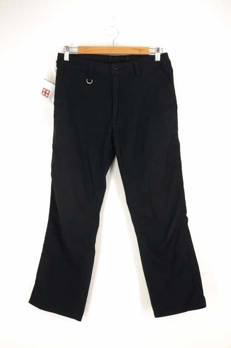 SOPHNET. （ソフネット） COTTON CHINO PANT メンズ パンツ