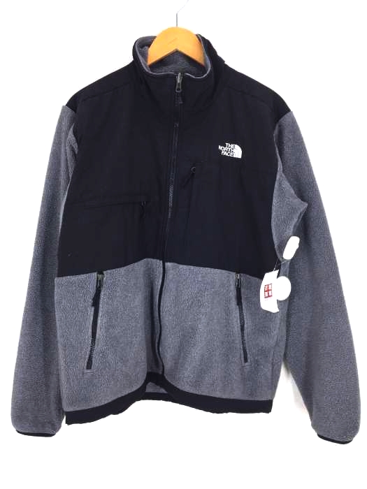THE NORTH FACE（ザノースフェイス） デナリジャケット メンズ アウター
