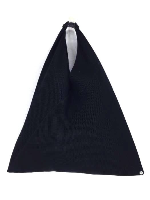 MM6 Maison Margiela(エムエムシックス メゾンマルジェラ) メッシュトライアングルトートバッグ レディース バッグ