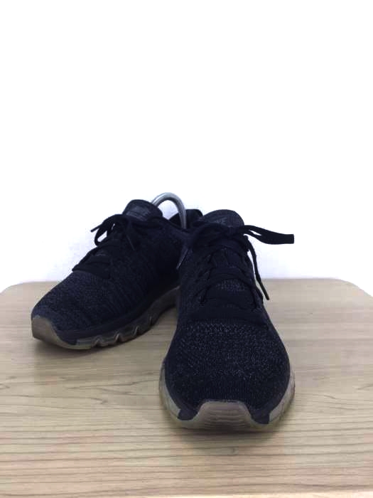 NIKE（ナイキ） Flyknit Max メンズ シューズ
