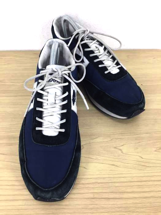 KARHU（カルフ） Albatross アルバトロス メンズ シューズ