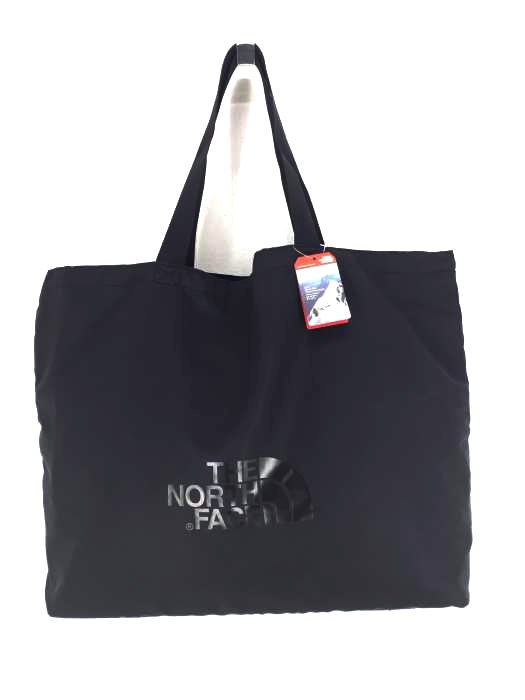 THE NORTH FACE（ザノースフェイス） SHOPPER BAG ロゴトートバッグ メンズ バッグ