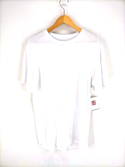 NEIGHBORHOOD（ネイバーフッド） CLASSIC 3PAC / C-CREW . SS メンズ トップス