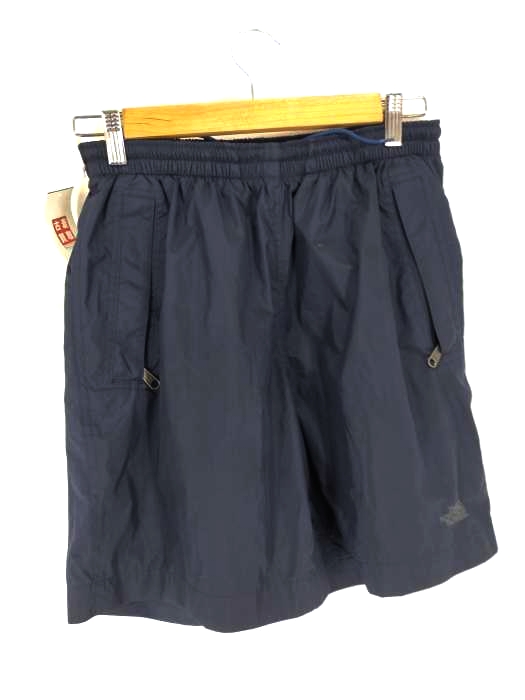 THE NORTH FACE（ザノースフェイス） ナイロンショートパンツ メンズ パンツ