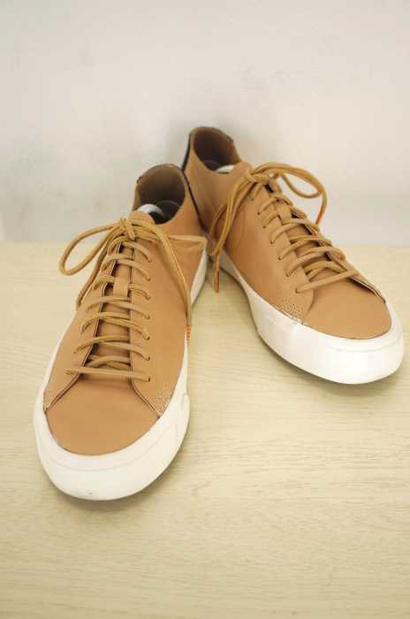 NIKE （ナイキ） BLAZER STUDIO LOW AS QS メンズ シューズ