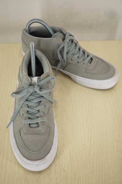 VANS （バンズ） HALF CAB PRO メンズ シューズ