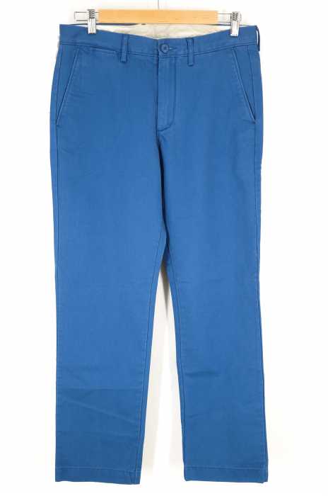 J.CREW (ジェイクルー) URBAN SLIM メンズ パンツ