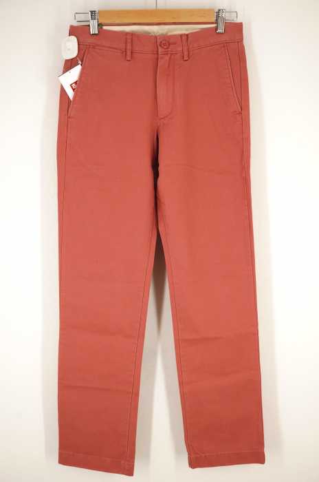 J.CREW （ジェイクルー） URBAN SLIM メンズ パンツ