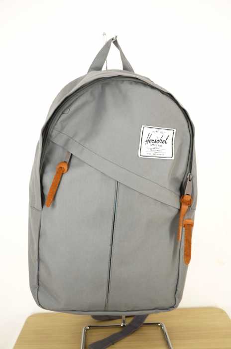 HERSCHEL(ハーシェル) バックパック メンズ バッグ