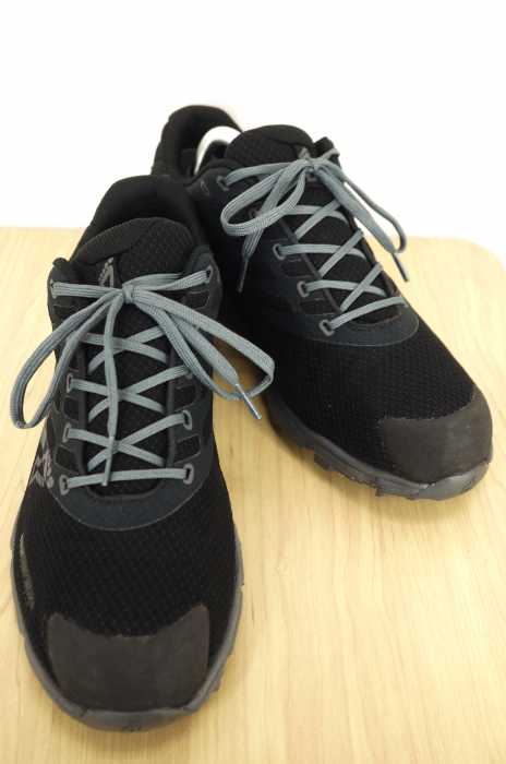 inov-8() ROCLITE 282GTX メンズ シューズ