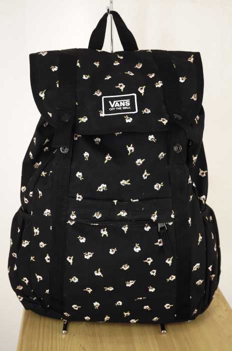 VANS （バンズ ） レディース バッグ