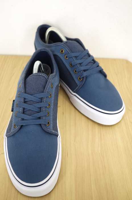 VANS (バンズ ) PRO ULTRACUSH メンズ シューズ